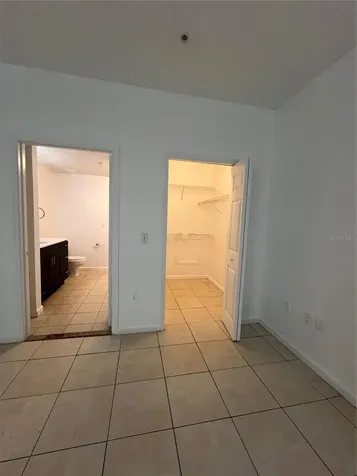 6685 Queens Borough Avenue Orlando FL 32835