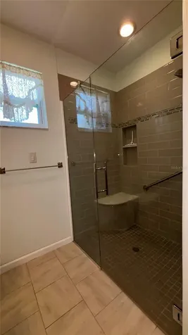 3717 Jackson Street Port Orange FL 32129