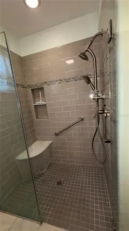 3717 Jackson Street Port Orange FL 32129