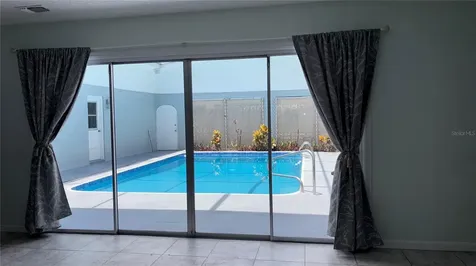 3717 Jackson Street Port Orange FL 32129