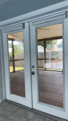 3717 Jackson Street Port Orange FL 32129