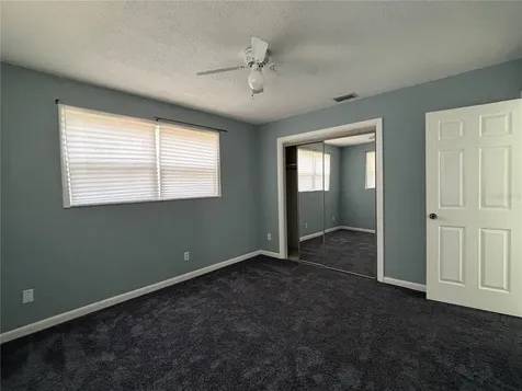 3717 Jackson Street Port Orange FL 32129