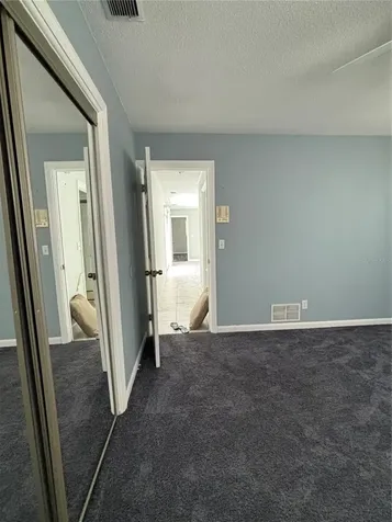 3717 Jackson Street Port Orange FL 32129