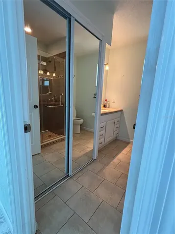 3717 Jackson Street Port Orange FL 32129