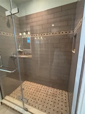 3717 Jackson Street Port Orange FL 32129