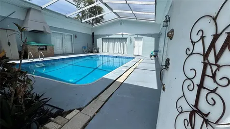 3717 Jackson Street Port Orange FL 32129