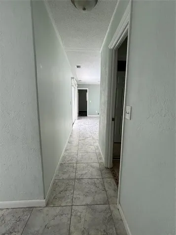 3717 Jackson Street Port Orange FL 32129