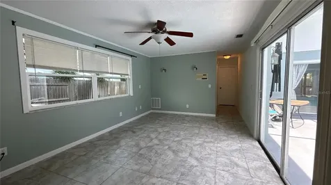 3717 Jackson Street Port Orange FL 32129