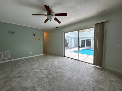 3717 Jackson Street Port Orange FL 32129