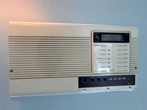 3717 Jackson Street Port Orange FL 32129