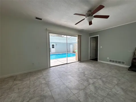 3717 Jackson Street Port Orange FL 32129