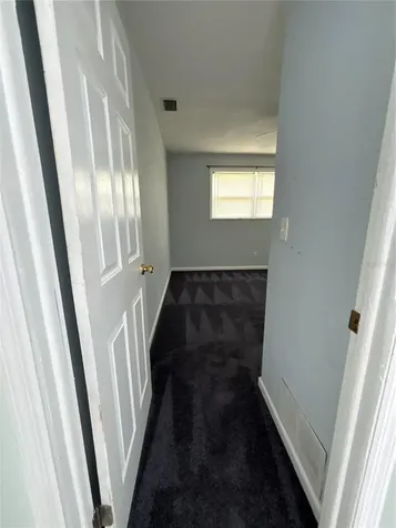 3717 Jackson Street Port Orange FL 32129