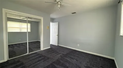 3717 Jackson Street Port Orange FL 32129