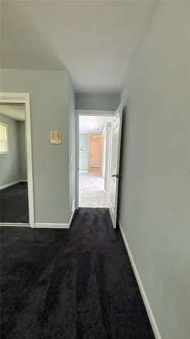 3717 Jackson Street Port Orange FL 32129