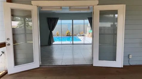 3717 Jackson Street Port Orange FL 32129