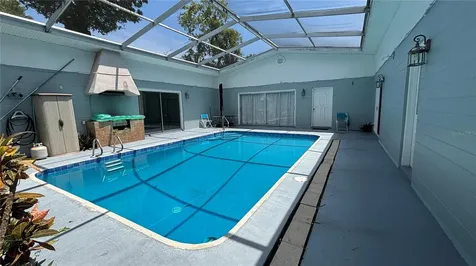 3717 Jackson Street Port Orange FL 32129