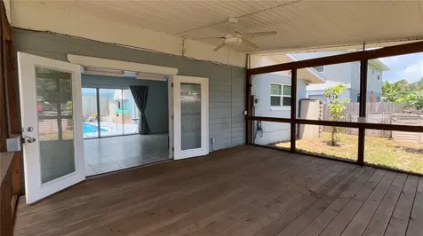 3717 Jackson Street Port Orange FL 32129