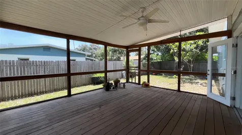 3717 Jackson Street Port Orange FL 32129