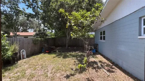 3717 Jackson Street Port Orange FL 32129