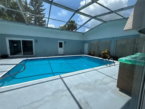 3717 Jackson Street Port Orange FL 32129