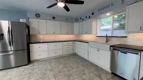 3717 Jackson Street Port Orange FL 32129