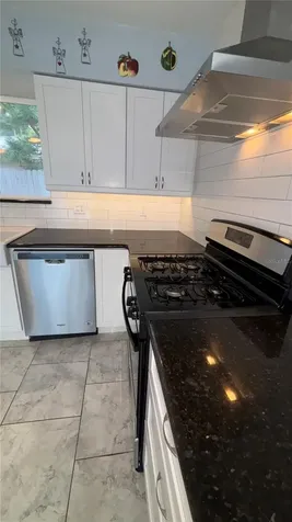 3717 Jackson Street Port Orange FL 32129