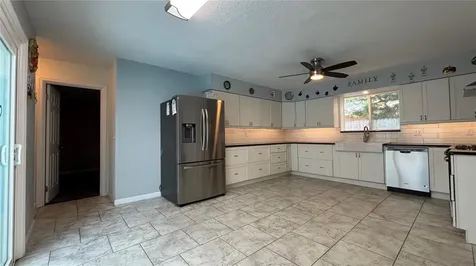 3717 Jackson Street Port Orange FL 32129