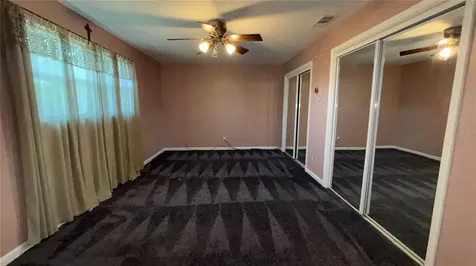 3717 Jackson Street Port Orange FL 32129