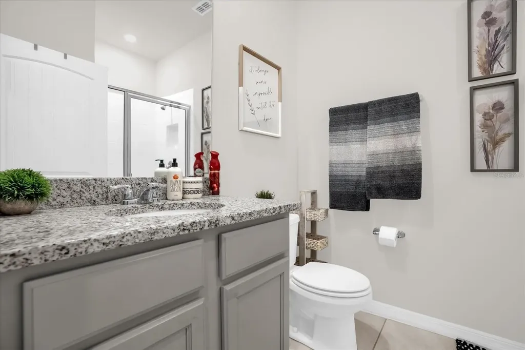 6775 Sarus Crane Point Harmony FL 34773