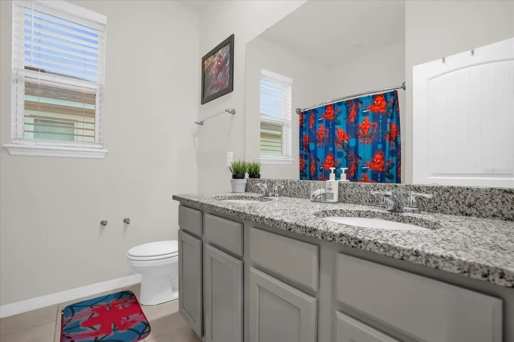 6775 Sarus Crane Point Harmony FL 34773