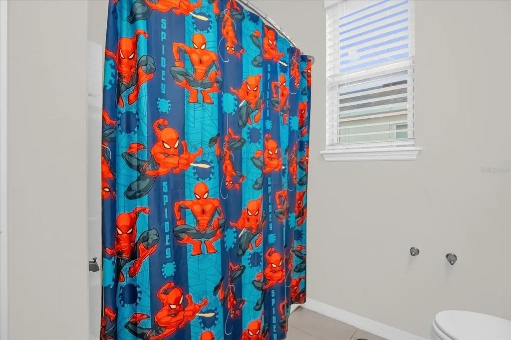 6775 Sarus Crane Point Harmony FL 34773