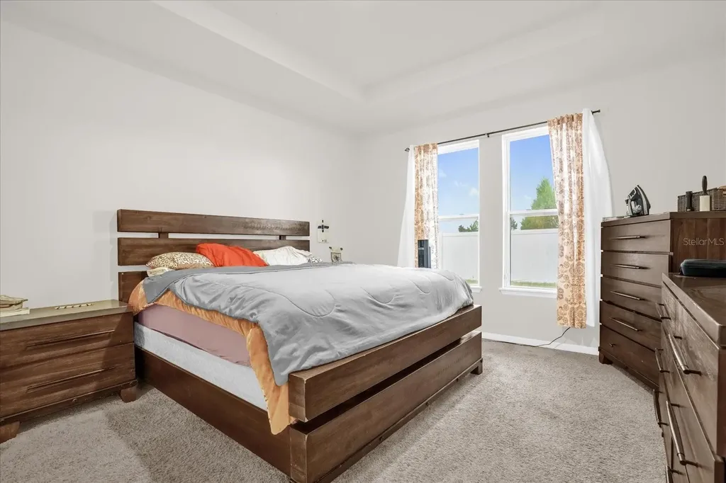 6775 Sarus Crane Point Harmony FL 34773