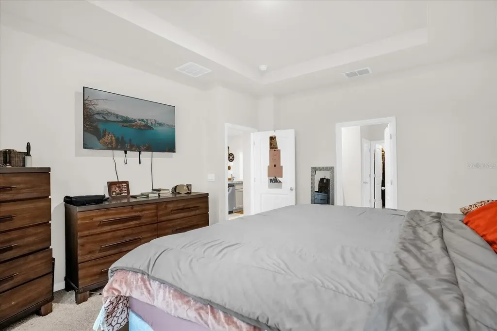 6775 Sarus Crane Point Harmony FL 34773