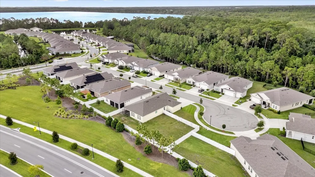 6775 Sarus Crane Point Harmony FL 34773