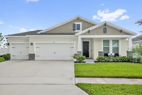 6775 Sarus Crane Point Harmony FL 34773