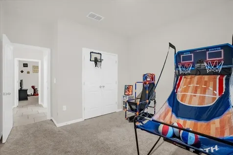 6775 Sarus Crane Point Harmony FL 34773