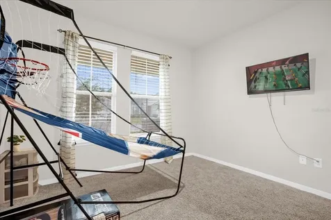 6775 Sarus Crane Point Harmony FL 34773