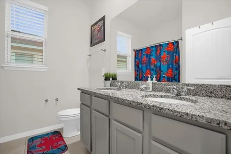6775 Sarus Crane Point Harmony FL 34773