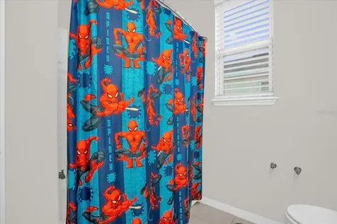 6775 Sarus Crane Point Harmony FL 34773