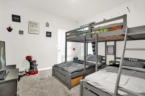 6775 Sarus Crane Point Harmony FL 34773