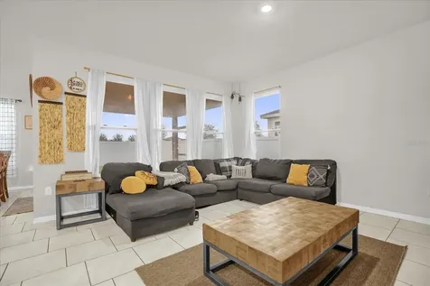 6775 Sarus Crane Point Harmony FL 34773