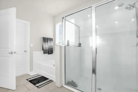 6775 Sarus Crane Point Harmony FL 34773