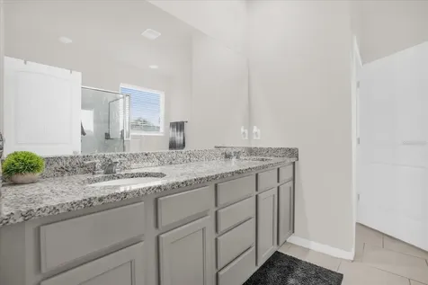 6775 Sarus Crane Point Harmony FL 34773