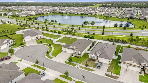 6775 Sarus Crane Point Harmony FL 34773