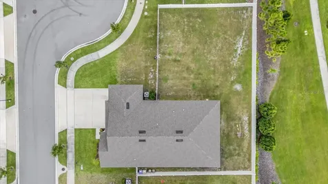 6775 Sarus Crane Point Harmony FL 34773
