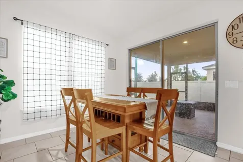 6775 Sarus Crane Point Harmony FL 34773
