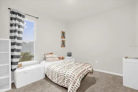 6775 Sarus Crane Point Harmony FL 34773