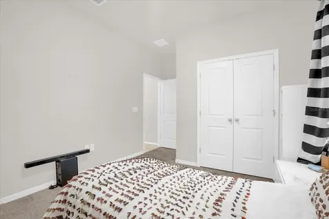 6775 Sarus Crane Point Harmony FL 34773
