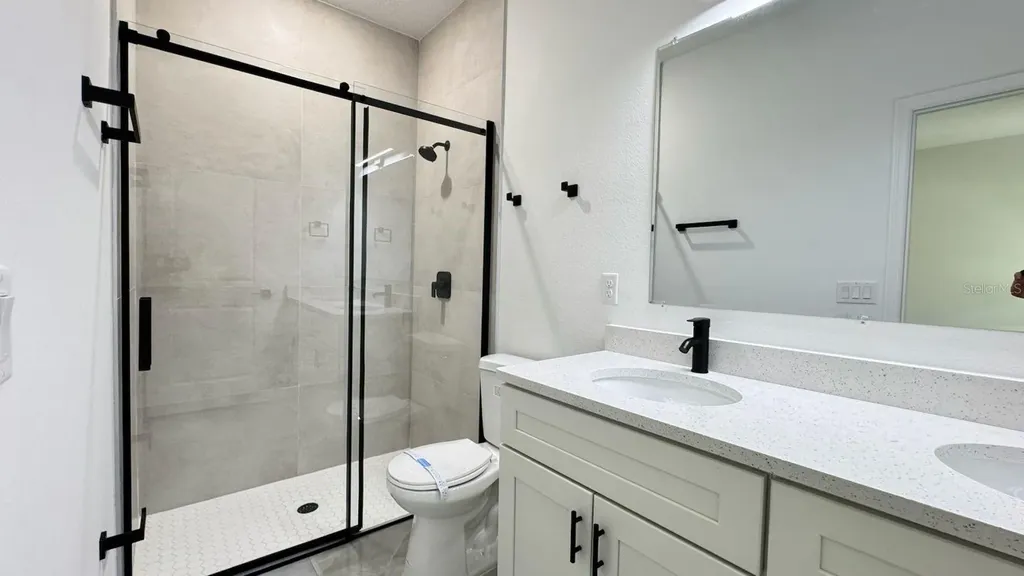 2456 W Magenta Drive Citrus Springs FL 34434