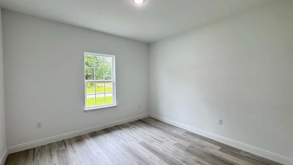 2456 W Magenta Drive Citrus Springs FL 34434